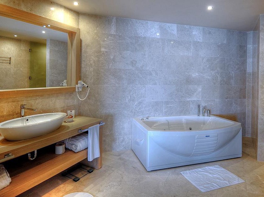 Hotel Lvzz  | Bodrum | Mugla | Turkey 15