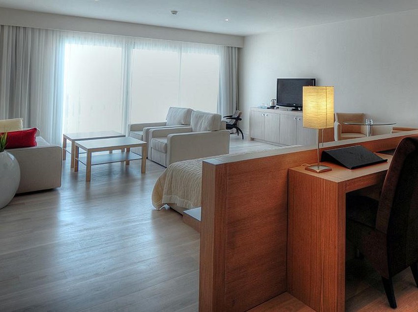 Hotel Lvzz  | Bodrum | Mugla | Turkey 16