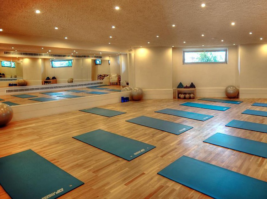 Hotel Lvzz  | Bodrum | Mugla | Turkey 18