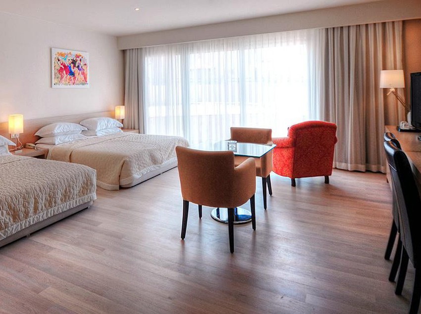 Hotel Lvzz  | Bodrum | Mugla | Turkey 2