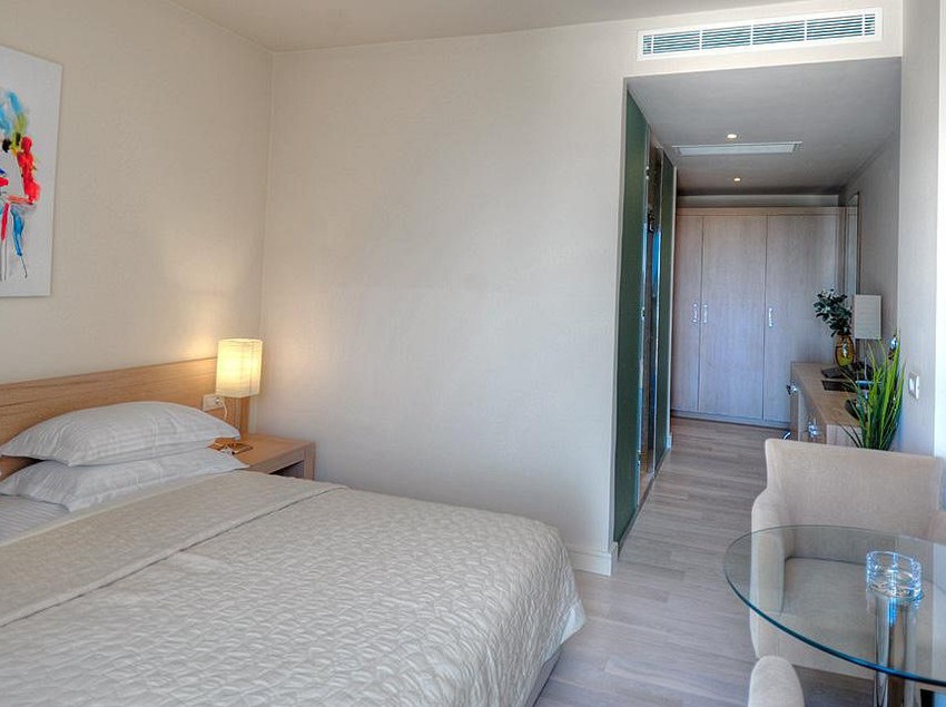 Hotel Lvzz  | Bodrum | Mugla | Turkey 20