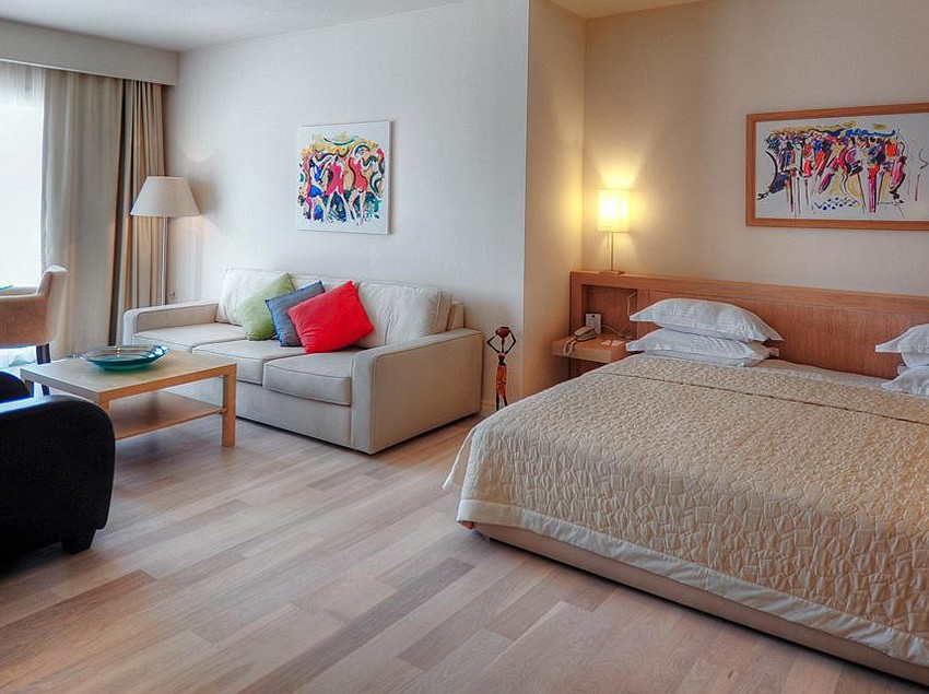 Hotel Lvzz  | Bodrum | Mugla | Turkey 8