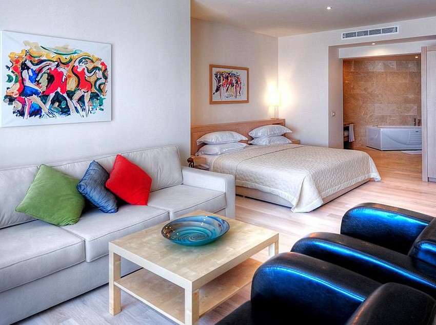 Hotel Lvzz  | Bodrum | Mugla | Turkey 9