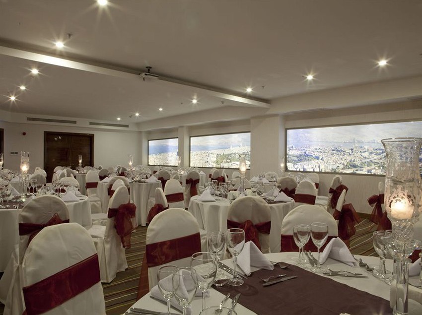 Armis Otel  | Izmir | Izmir | Turkey 17