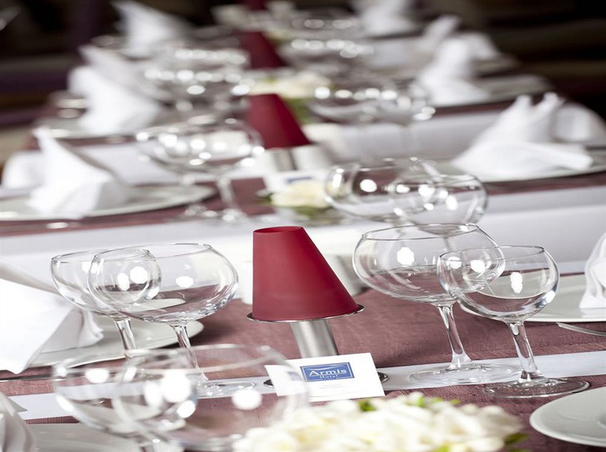 Armis Otel  | Izmir | Izmir | Turkey 19