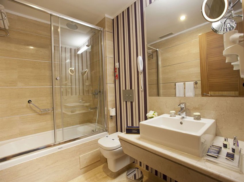 Armis Otel  | Izmir | Izmir | Turkey 6