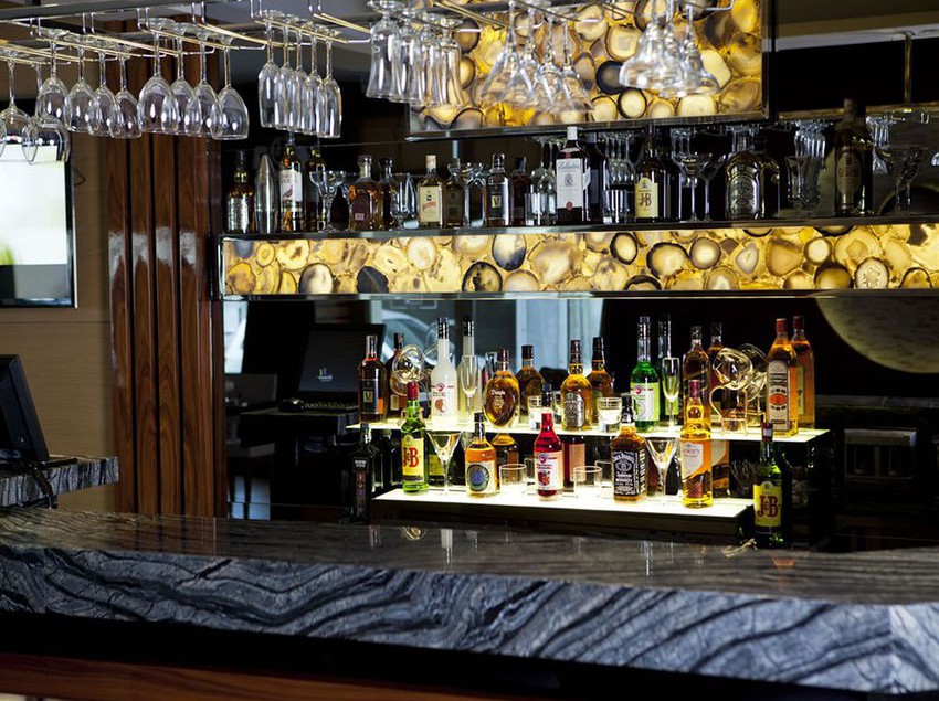 Armis Otel  | Izmir | Izmir | Turkey 9