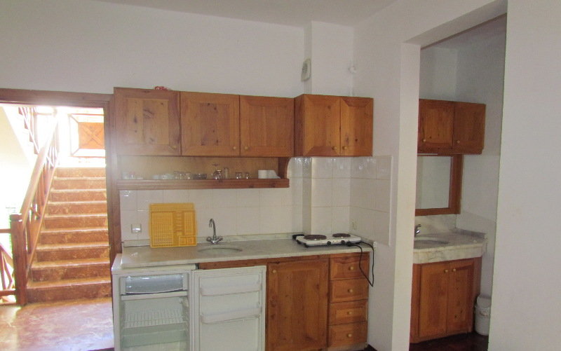 Hotel Salhan Apart Inn  | Fethiye | Mugla | Turkey 10