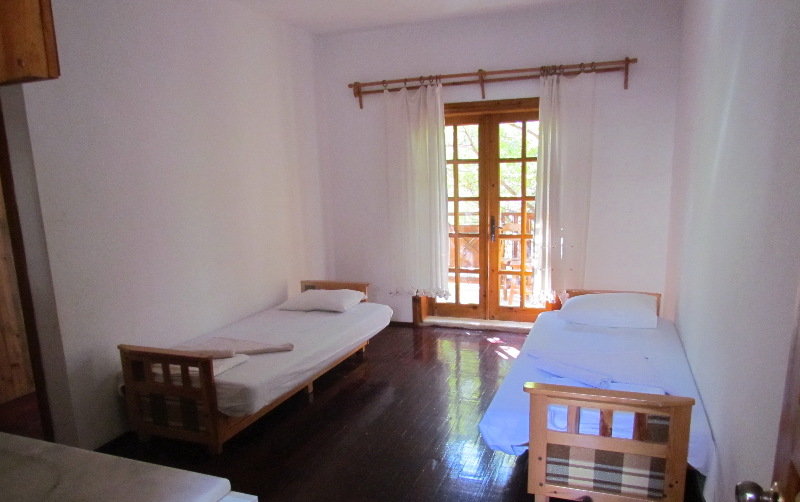 Hotel Salhan Apart Inn  | Fethiye | Mugla | Turkey 7