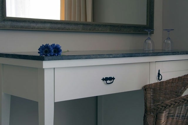 Hotel Blue Lagoon  | Ovacik | Mugla | Turkey 4