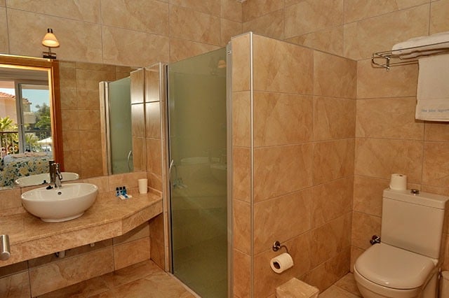 Hotel Blue Lagoon  | Ovacik | Mugla | Turkey 7