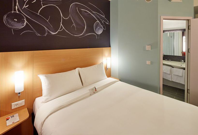 Hotel Ibis Ankara Airport  | Ankara | Ankara | Turkey 16