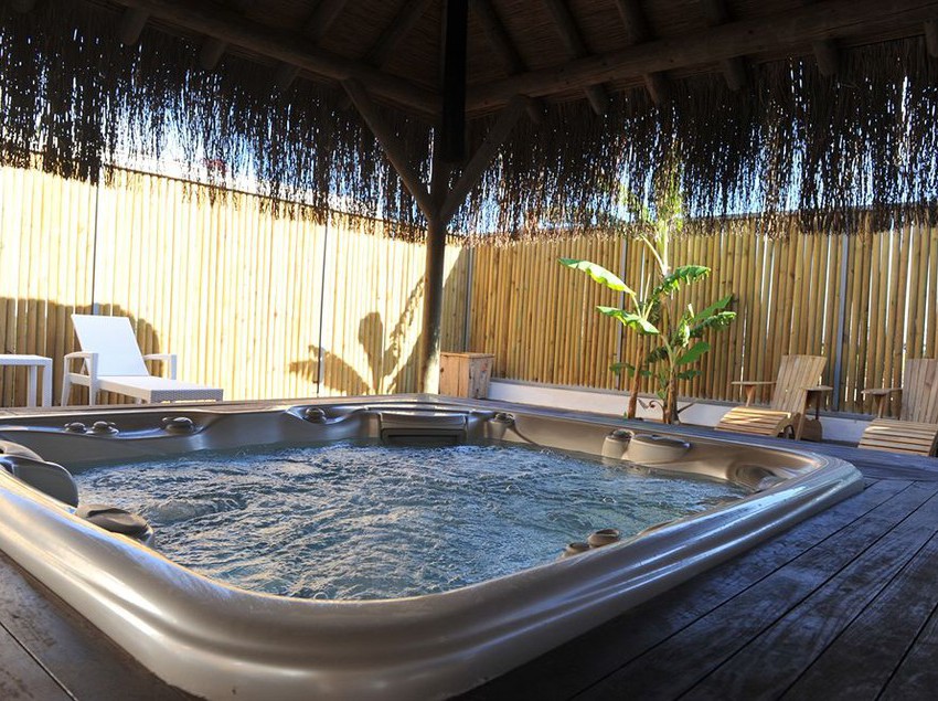 Hotel Sentido Bellazure  | Bodrum | Mugla | Turkey 3