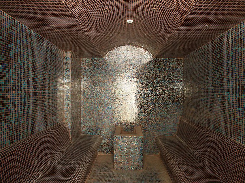 Hotel Sentido Bellazure  | Bodrum | Mugla | Turkey 4