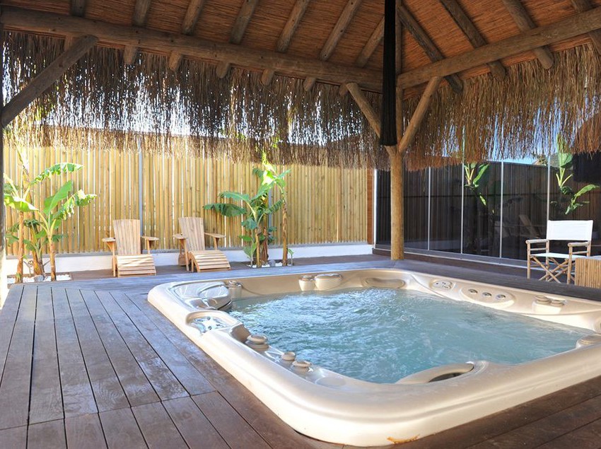 Hotel Sentido Bellazure  | Bodrum | Mugla | Turkey 5