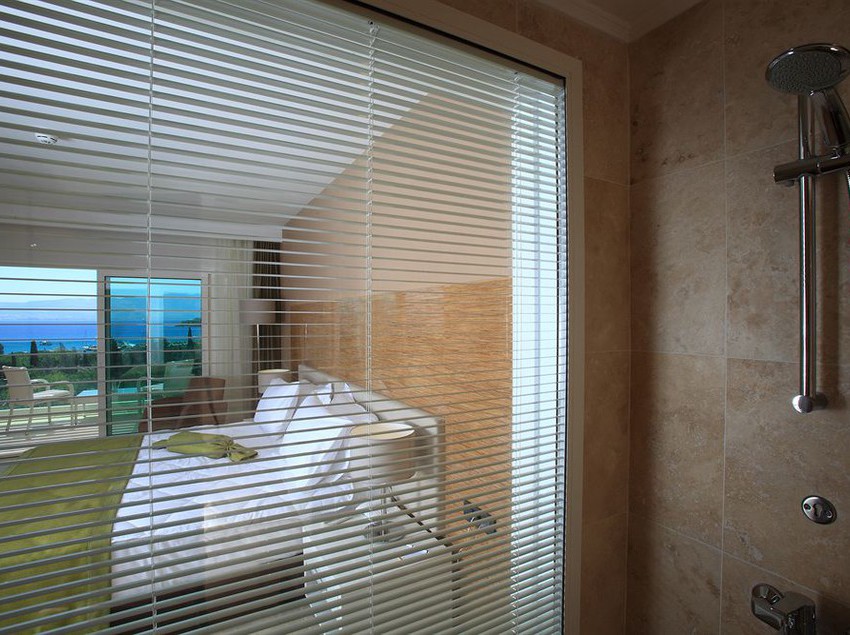 Hotel Sentido Bellazure  | Bodrum | Mugla | Turkey 6