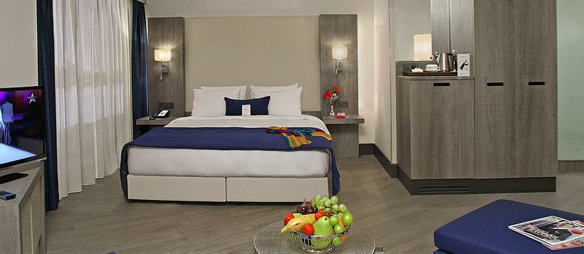 Hotel Ramada Plaza Izmir  | Izmir | Izmir | Turkey 20