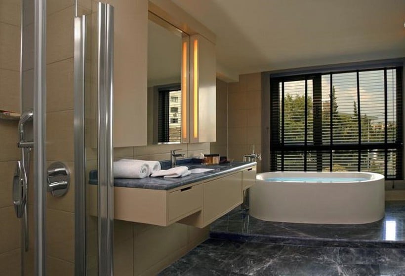 Hotel Ramada Plaza Izmir  | Izmir | Izmir | Turkey 5