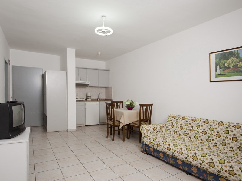 Kleopatra Aytur Apart Hotel  | Alanya | Antalya | Turkey 6