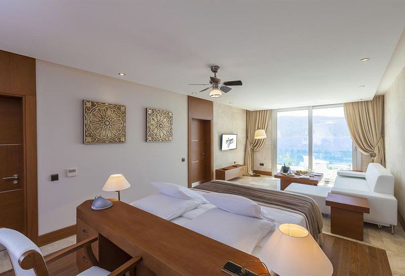 Hotel Sign By Ersan  | Bodrum | Mugla | Turkey 11