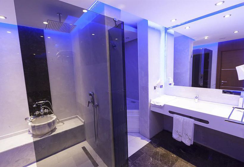 Hotel Sign By Ersan  | Bodrum | Mugla | Turkey 15