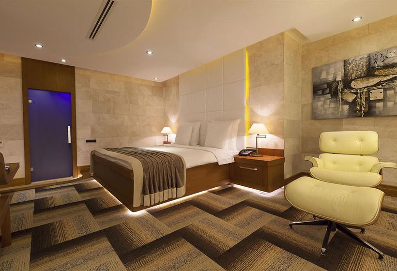 Hotel Sign By Ersan  | Bodrum | Mugla | Turkey 18