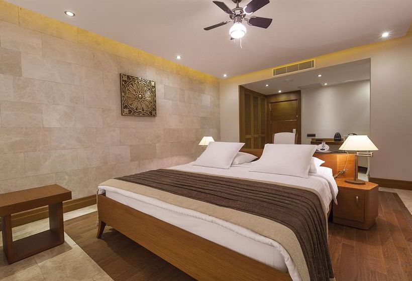 Hotel Sign By Ersan  | Bodrum | Mugla | Turkey 7