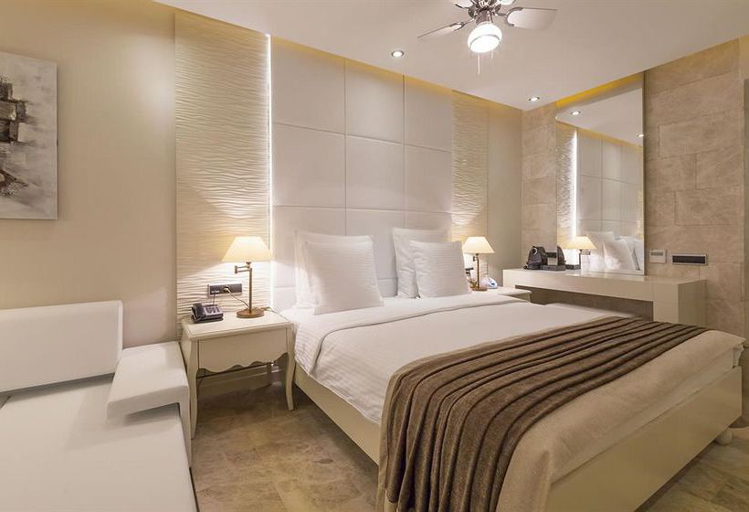 Hotel Sign By Ersan  | Bodrum | Mugla | Turkey 8