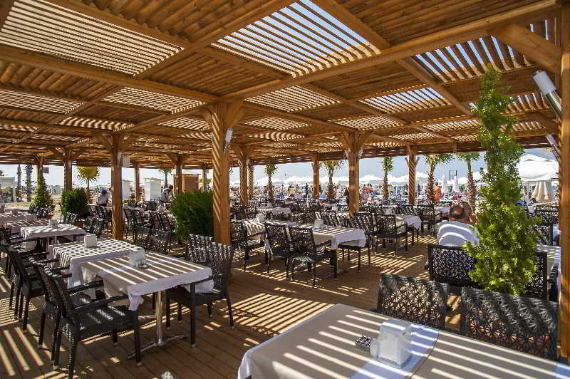 Hotel Dream World Resort & Spa  | Side | Antalya | Turkey 19