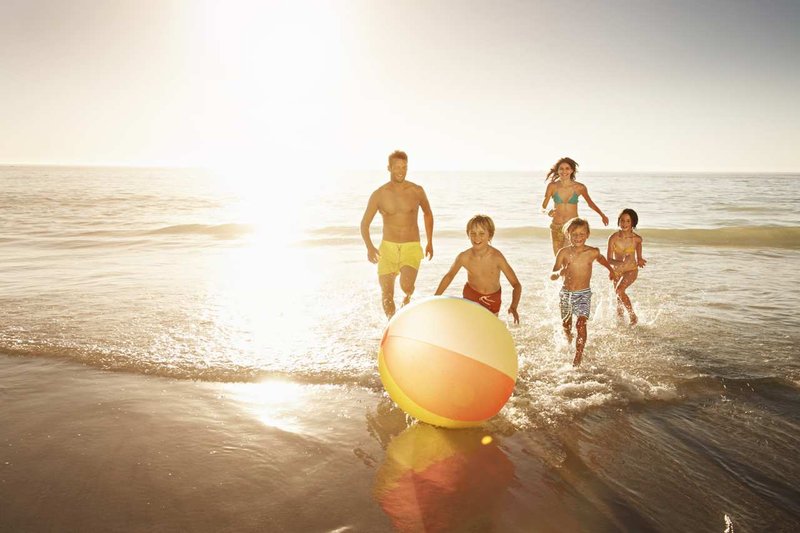 Hotel Hampton By Hilton Samsun  | Samsun | Samsun | Turkey 9