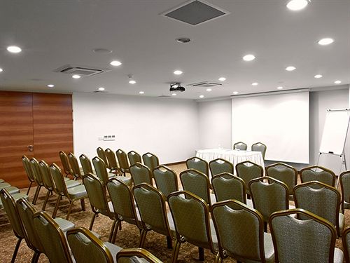 Hotel Volley  | Izmir | Izmir | Turkey 20