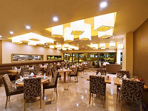 Hotel Volley  | Izmir | Izmir | Turkey 6