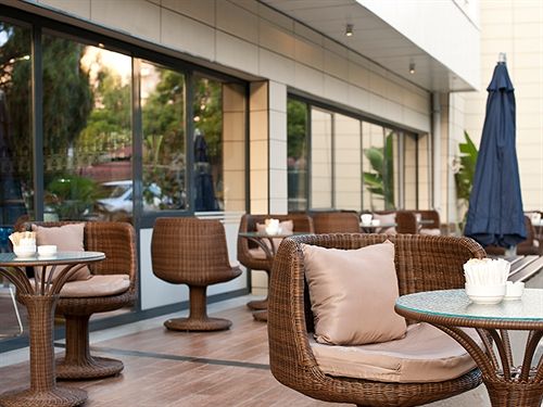 Hotel Volley  | Izmir | Izmir | Turkey 7