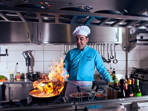 Hotel Volley  | Izmir | Izmir | Turkey 8