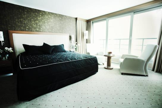 Hotel Demora  | Ankara | Ankara | Turkey 1