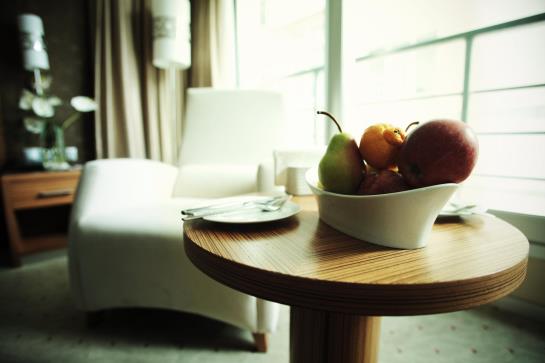 Hotel Demora  | Ankara | Ankara | Turkey 2