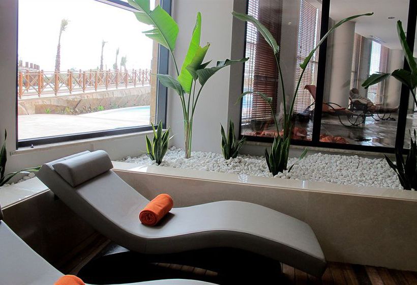 Hotel Aska Lara Resort & Spa  | Lara | Turkey | Europe 14