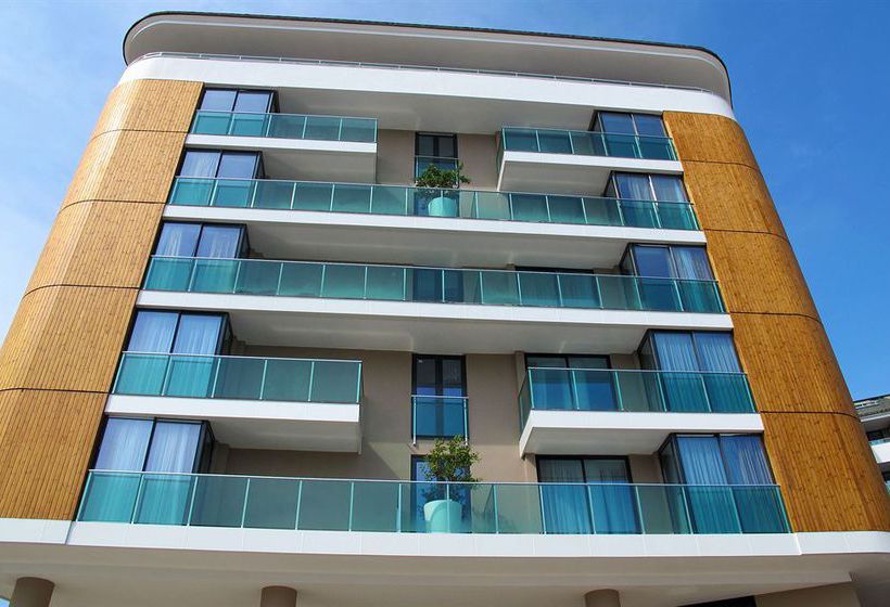 Hotel Aska Lara Resort & Spa  | Lara | Turkey | Europe 15