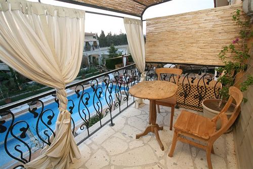 Hotel La Capria Suite  | Alacati | Izmir | Turkey 13