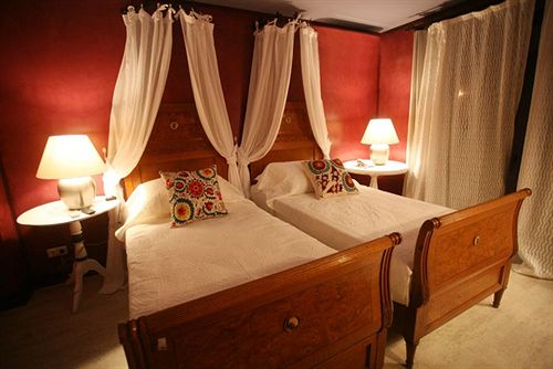 Hotel La Capria Suite  | Alacati | Izmir | Turkey 17