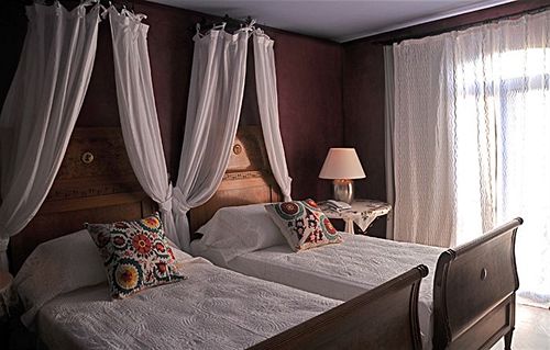 Hotel La Capria Suite  | Alacati | Izmir | Turkey 18