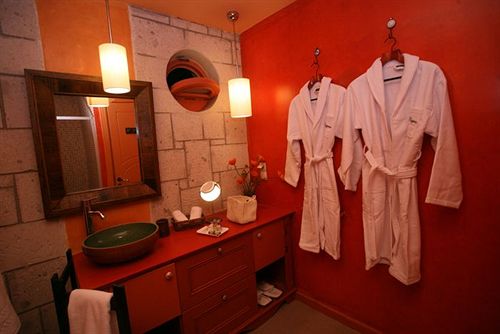 Hotel La Capria Suite  | Alacati | Izmir | Turkey 19