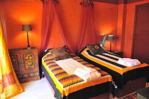 Hotel La Capria Suite  | Alacati | Izmir | Turkey 20