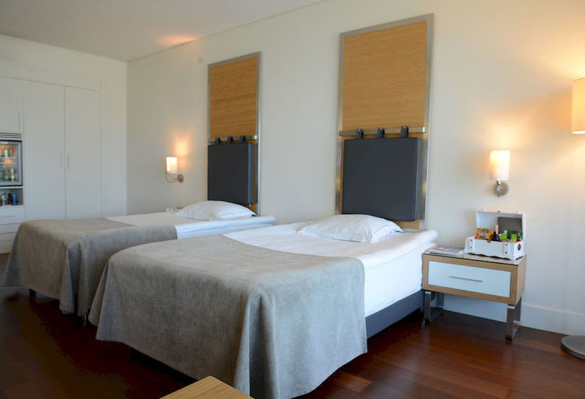 Hotel Tav Airport  | Istanbul | Istanbul | Turkey 4