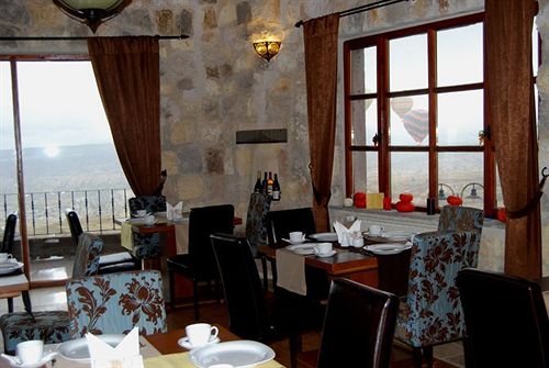 Hotel Sira  | Uchisar | Nevsehir | Turkey 13