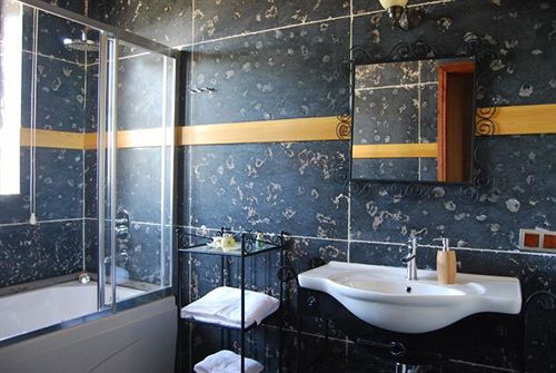 Hotel Sira  | Uchisar | Nevsehir | Turkey 14