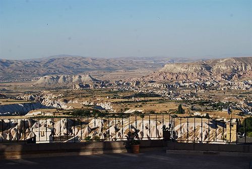 Hotel Sira  | Uchisar | Nevsehir | Turkey 2