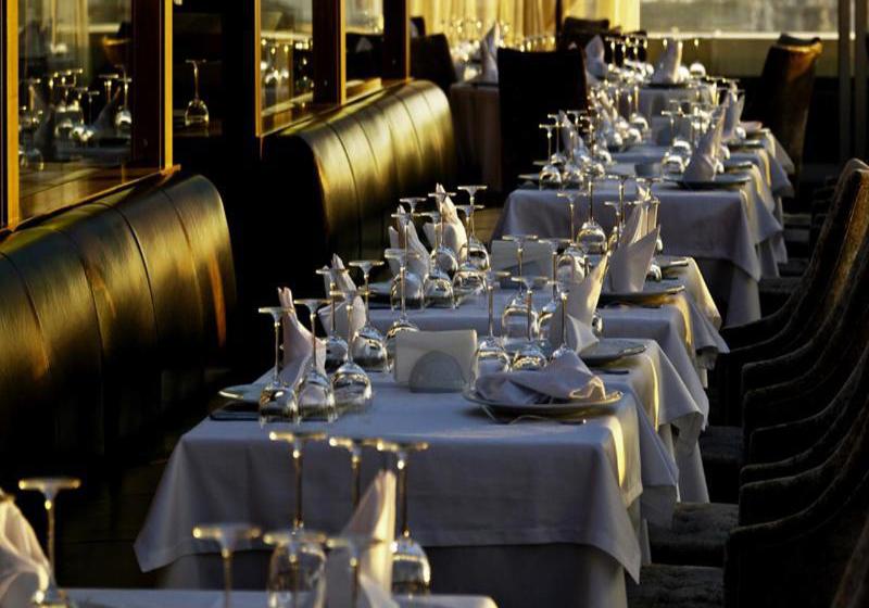 Hotel Anemon Cigli  | Izmir | Izmir | Turkey 11