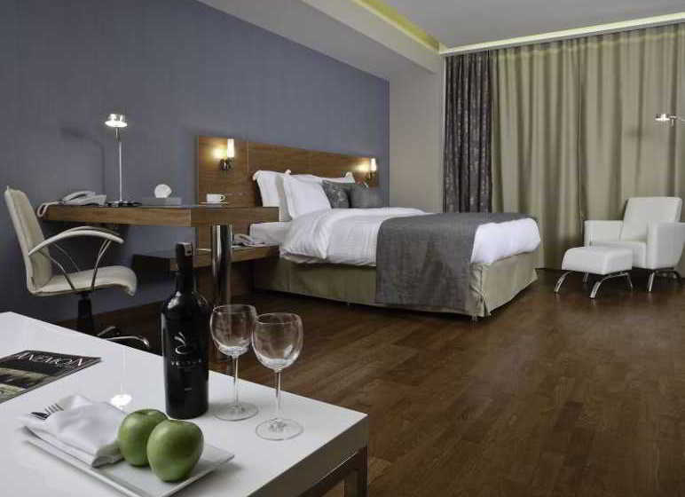 Hotel Anemon Cigli  | Izmir | Izmir | Turkey 14