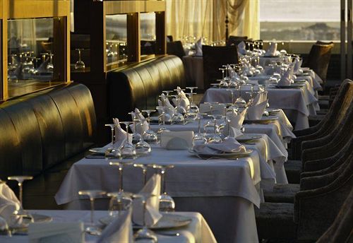 Hotel Anemon Cigli  | Izmir | Izmir | Turkey 15